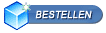 Bestellen